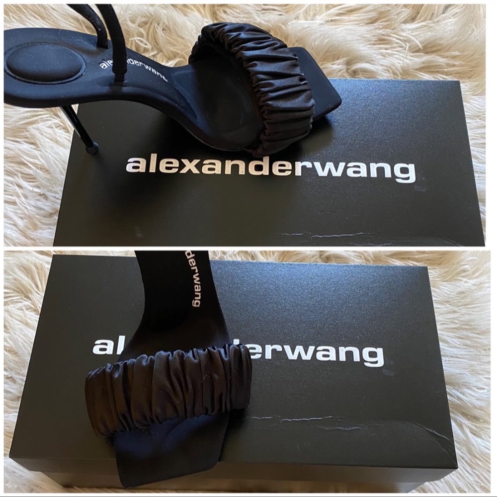 Alexander Wang